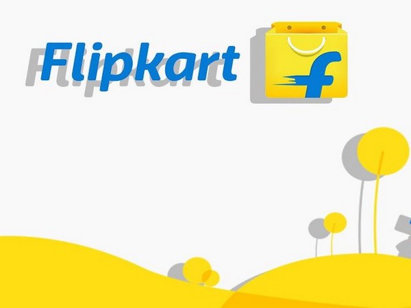 Flipkart apologizes for its Women’s Day message