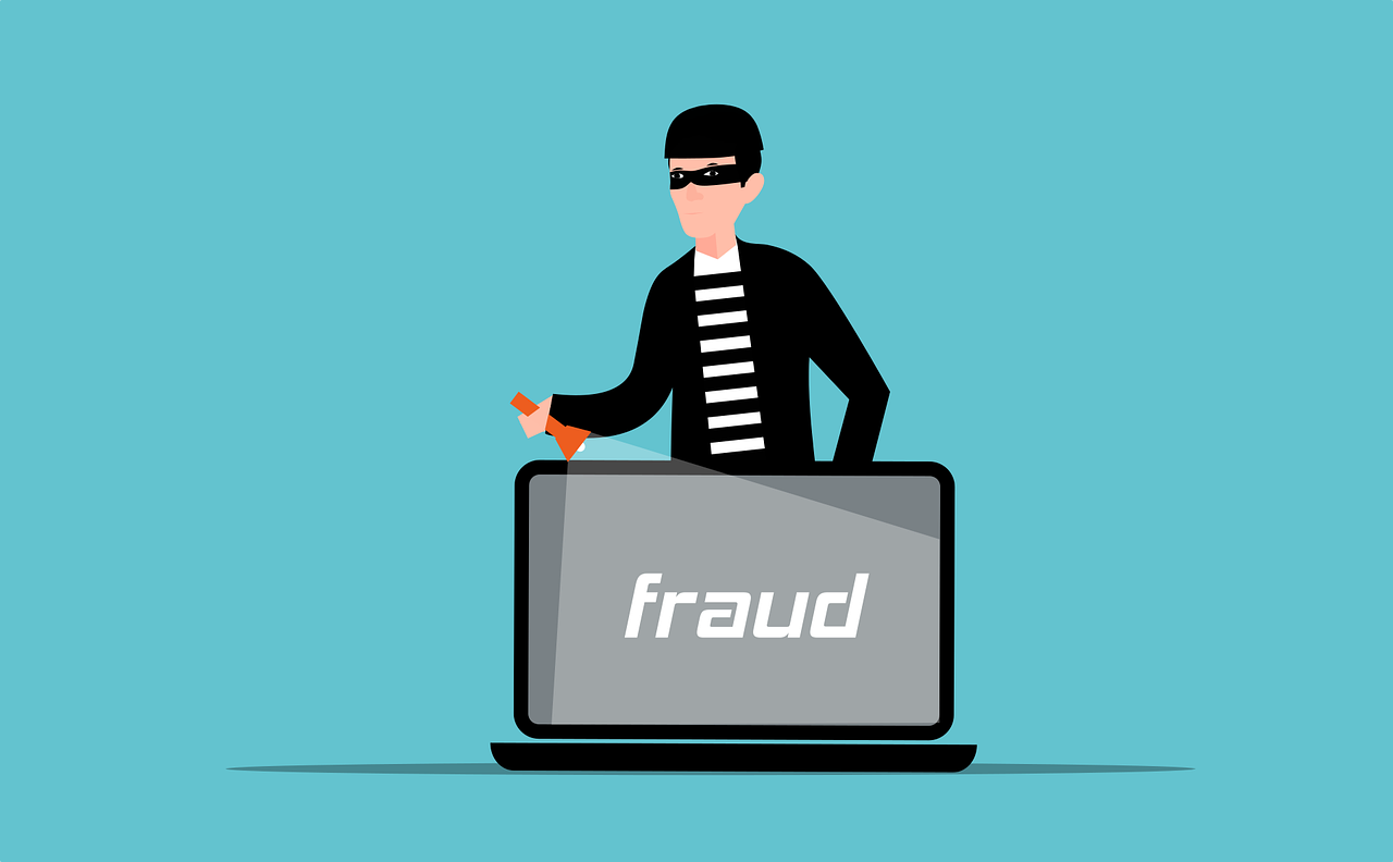 Over 5,000 cases of banking fraud, financial crime registered in Ktm