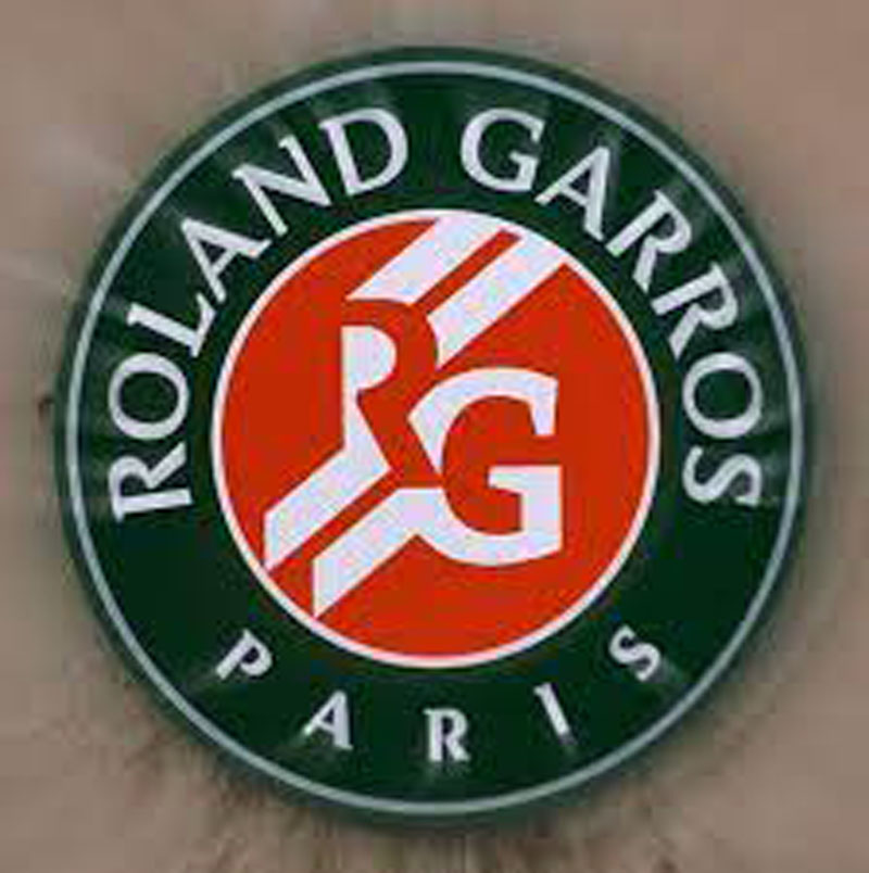 French Open postponed by a week because of pandemic