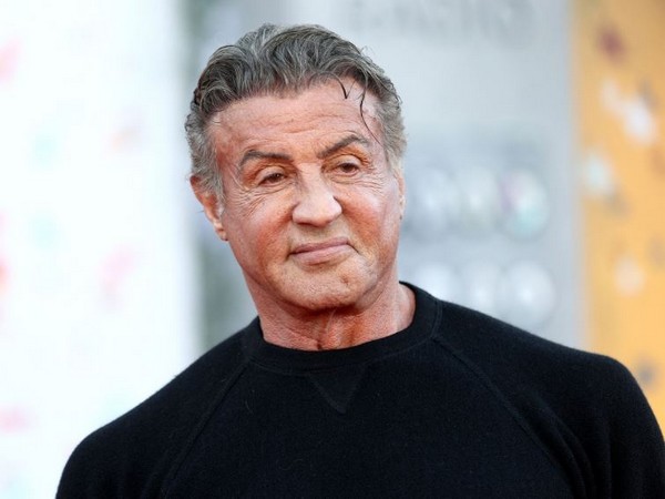 Sylvester Stallone’s ‘Tulsa King’ adds new cast