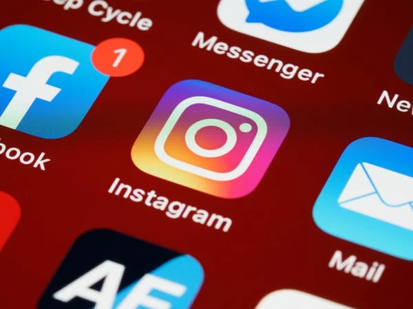 Instagram introduces new subscriber, reels and posts