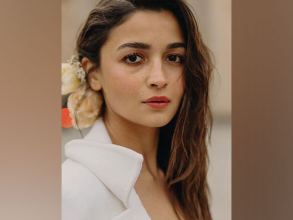 Alia Bhatt to make Hollywood debut with Gal Gadot, Jamie Dornan starrer ‘Heart of Stone’