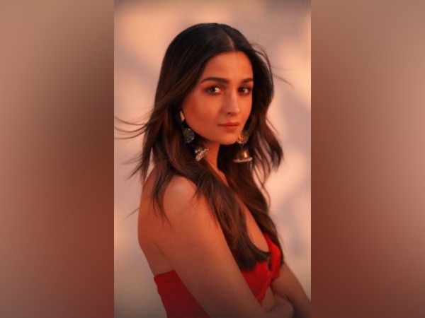 BMC to look into Alia Bhatt’s alleged quarantine rules violation