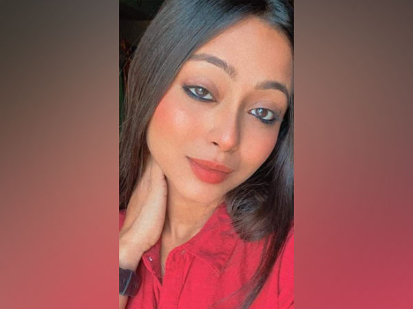 Bengali actor Bidisha De found dead