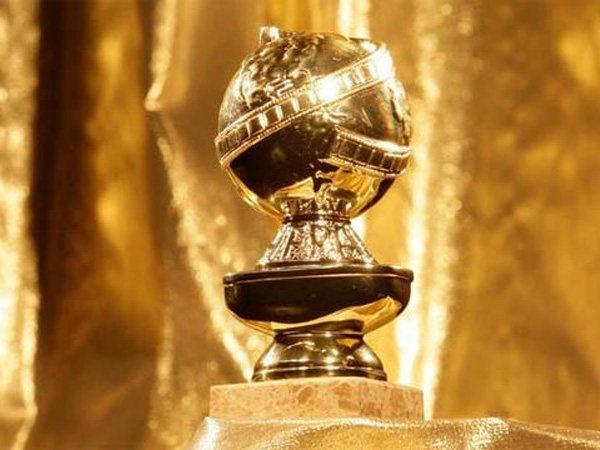 Golden Globes 2022: Complete list of nominations