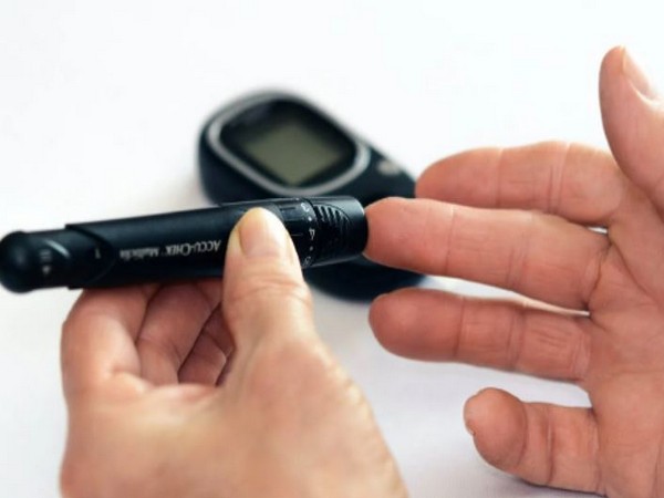 Study finds artificial intelligence may improve diabetes diagnosis