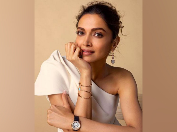 Deepika Padukone shares hilarious post proving she was ‘an outstanding student’