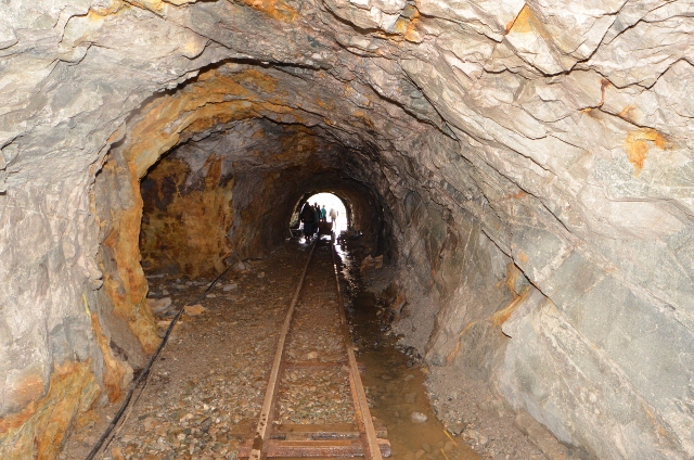 Landslide kills 12 women at illegal gold mine in Indonesia