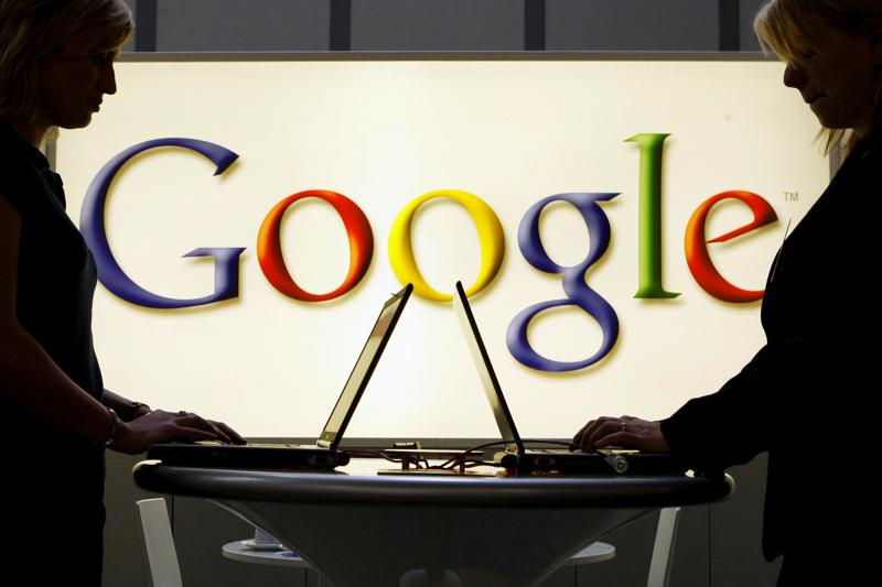 Google to invest $1B to push India’s digitalization