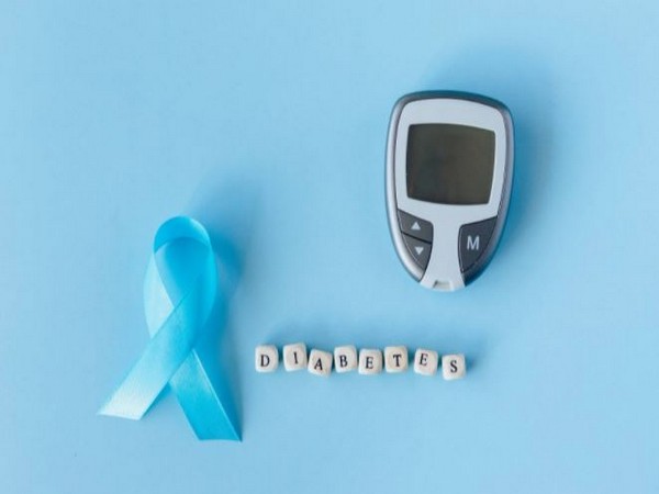 Long-term follow-up reduces type 2 diabetes risk