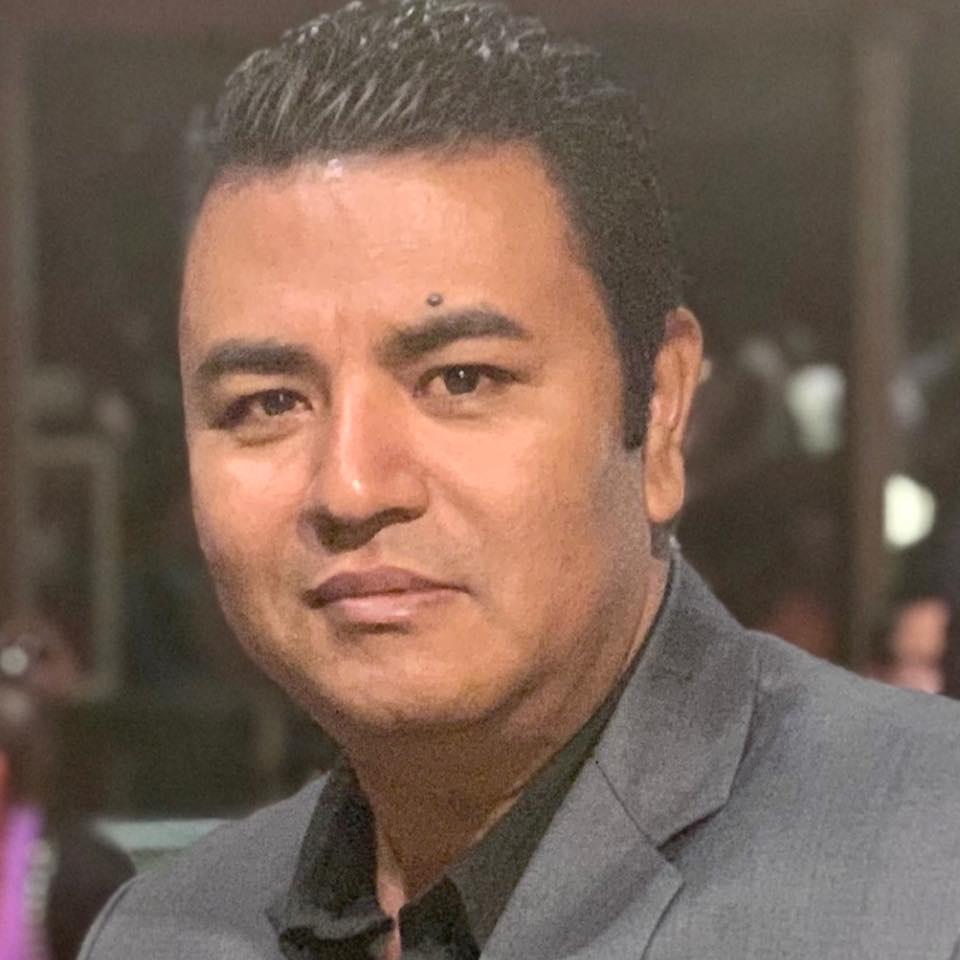 Nepalese origin appointed to the City Council in USA