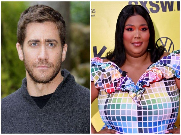 Jake Gyllenhaal, Lizzo to host SNL