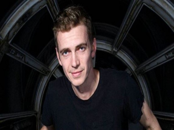 Hayden Christensen returning in ‘Ahsoka’