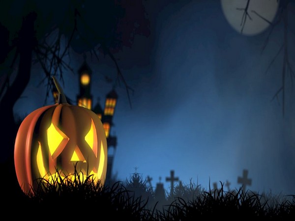 Halloween 2021: Significance and origin