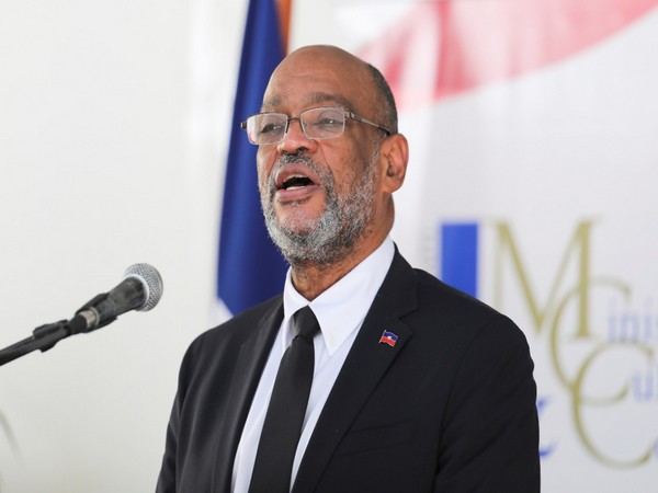 Haiti’s PM survives assassination attempt: Reports