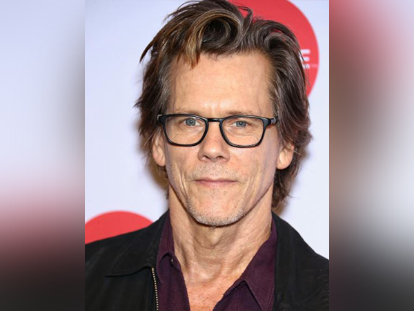 Kevin Bacon joins Julia Roberts in Netflix’s ‘Leave the World Behind’