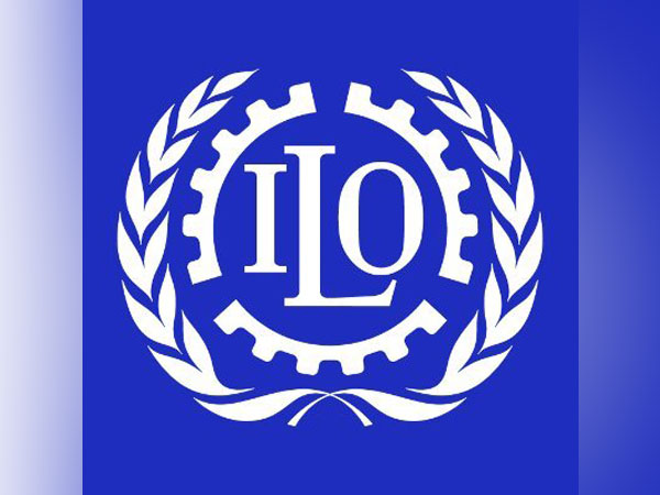 ILO: Number of international migrant workers rises to 169 million