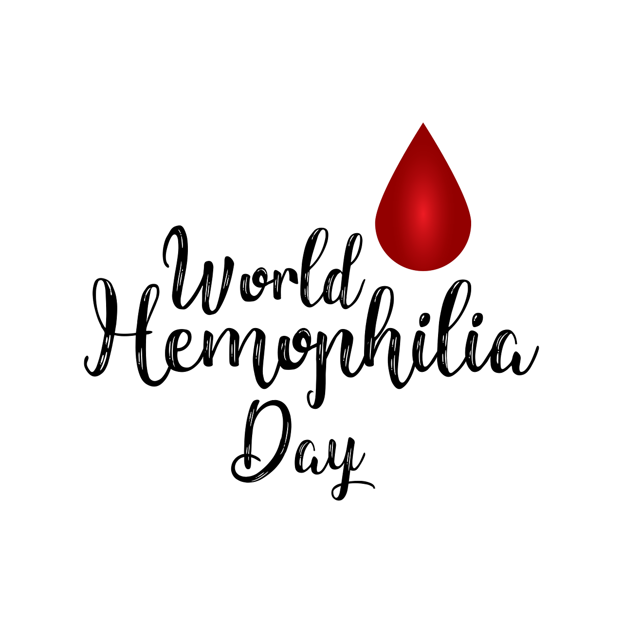 World Hemophilia Day-2023 observed