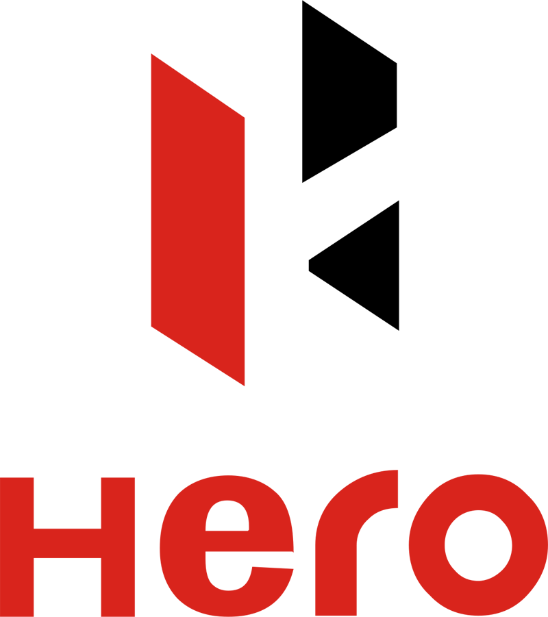 Hero MotoCorp brings two new exciting motorcycles in Nepal