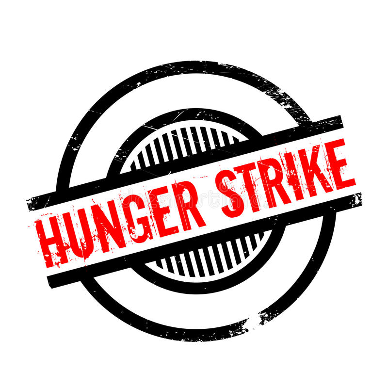 School employees continue their hunger strike