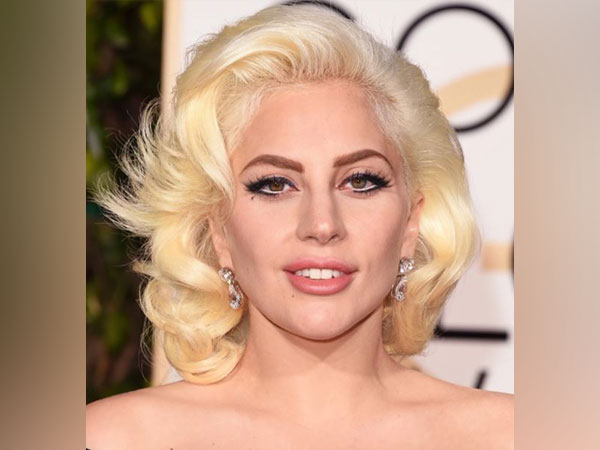 Lady Gaga to introduce BAFTA Rising Star award