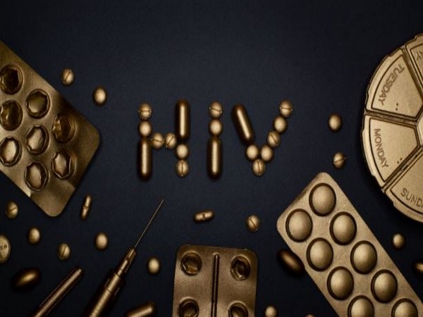 People living with HIV have a significantly higher risk of suicide