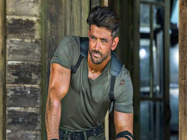 Hrithik Roshan turns 48: Roles that prove he’s an acting gem