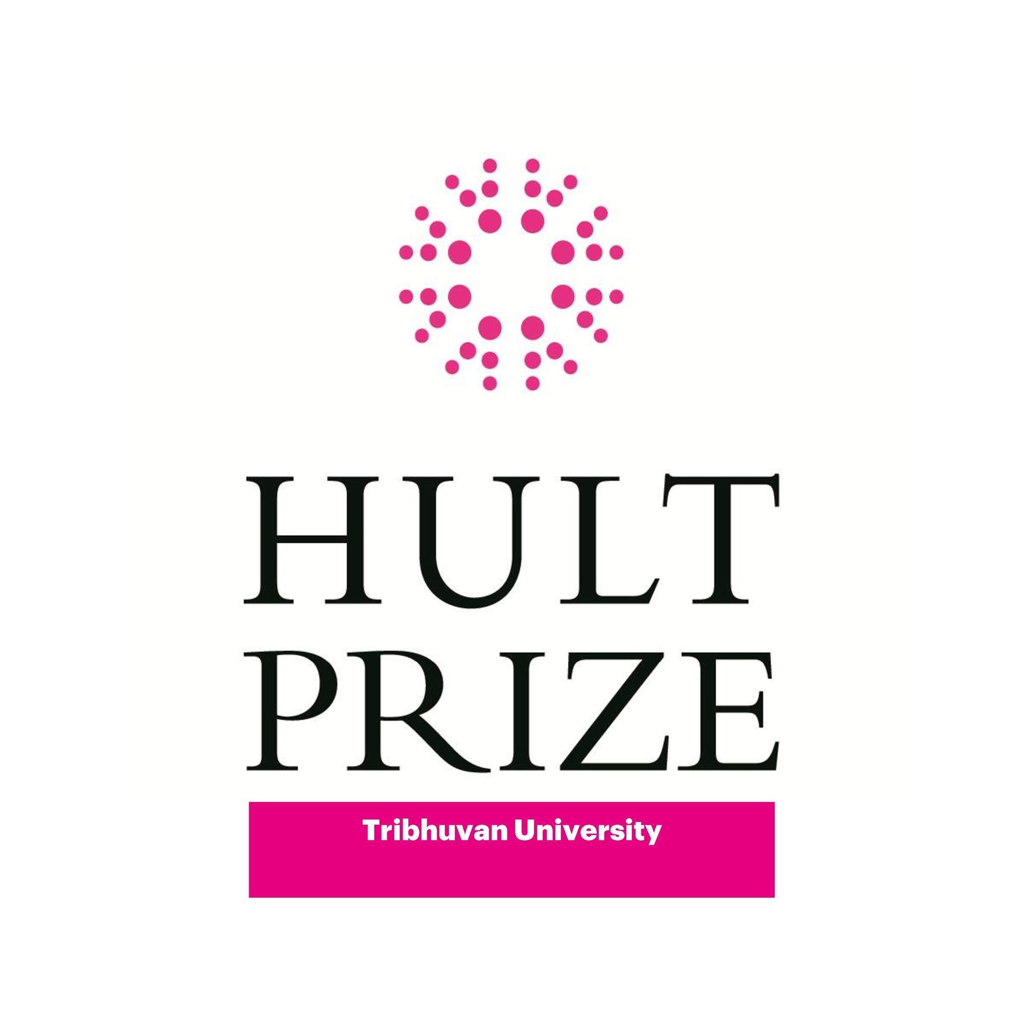 Nepali scientists to participate in the final round of Hult Prize competition