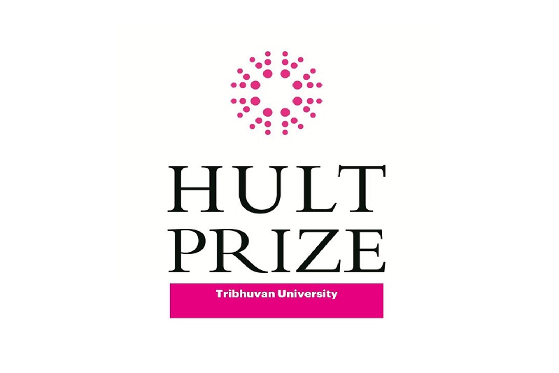 VAC bags Hult Prize presenting job-search portal ideas