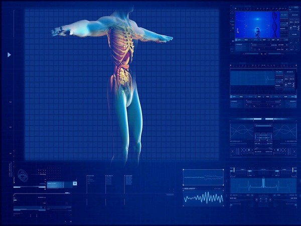 COVID-19 can cause vascular damage to the heart