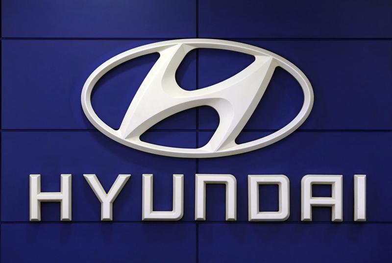 Hyundai recalls 390K vehicles for possible engine fires