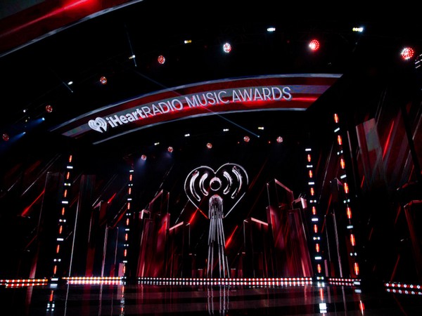 iHeartRadio Music Awards 2022: Top Winners