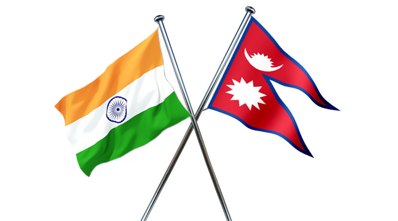 Nepal-India flights resuming soon