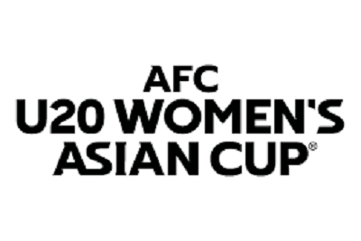 Nepal in Group B under AFC U-20 Women’s Asian Cup Qualifier