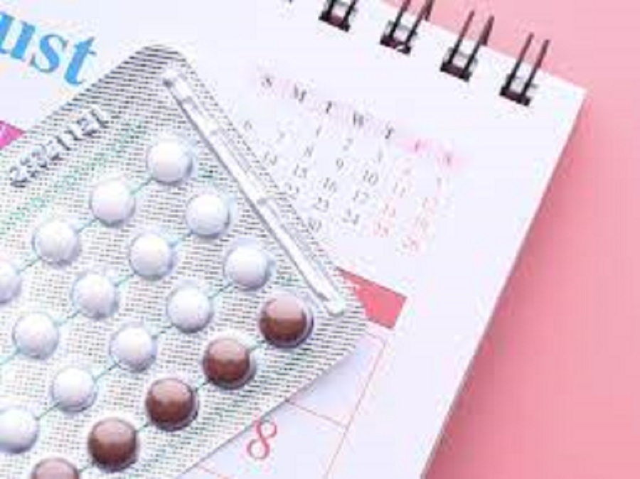 Myths about contraceptives affecting mental and physical wellbeing