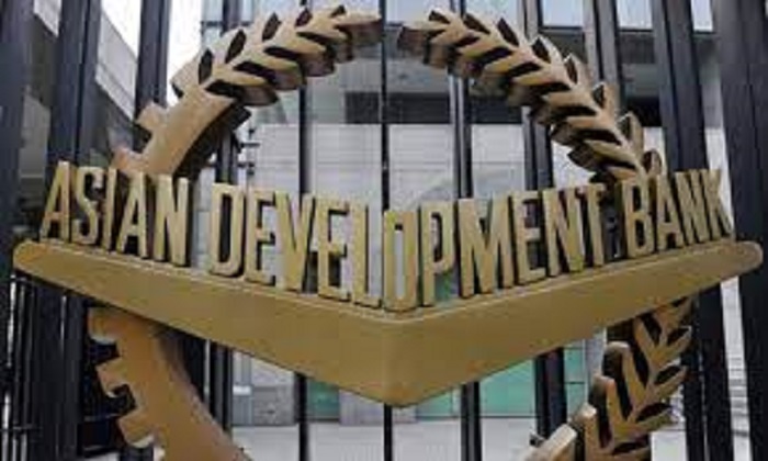 Pakistan requests USD 300 million loan from Asian Development Bank