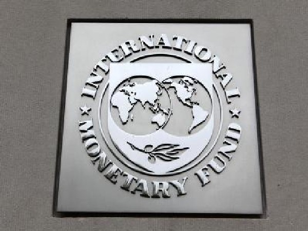 IMF to consider providing USD 1.4 bln worth of financial aid