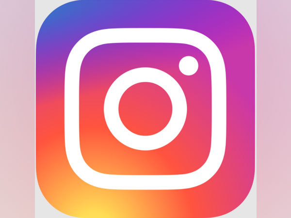 Instagram asks bots for video selfie verification