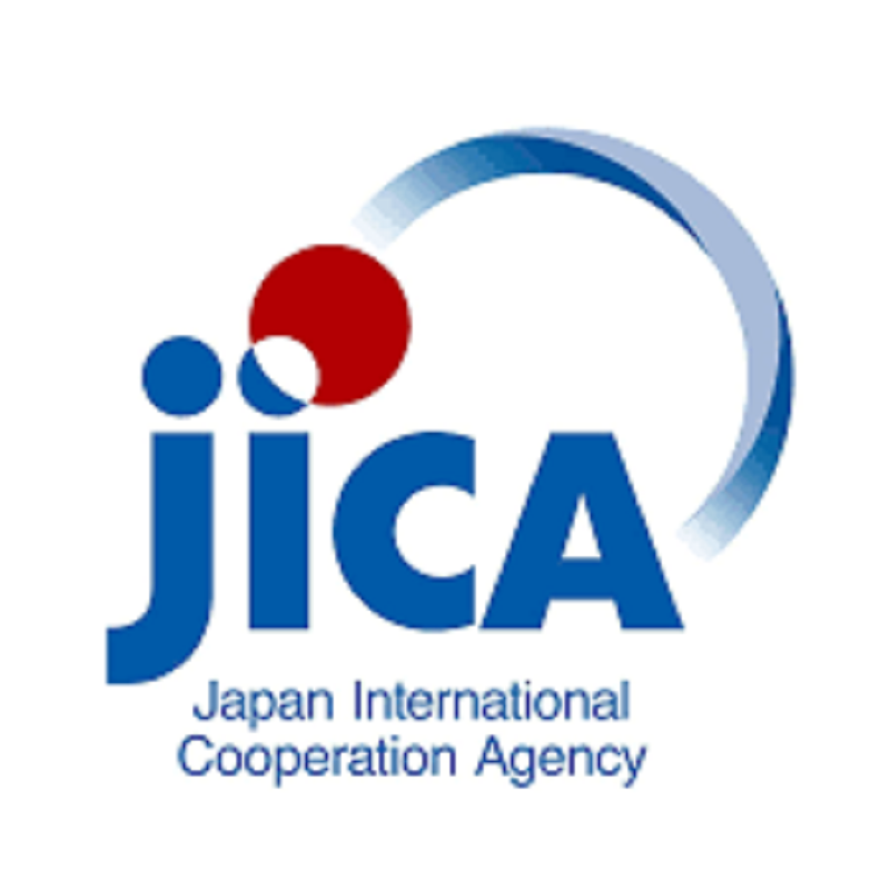 Akimitsu Okubo appointed new Chief Representative of JICA