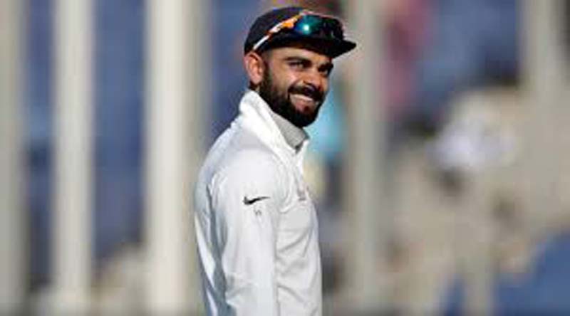 India bowled out for 329, England 39-4 at lunch in 2nd test