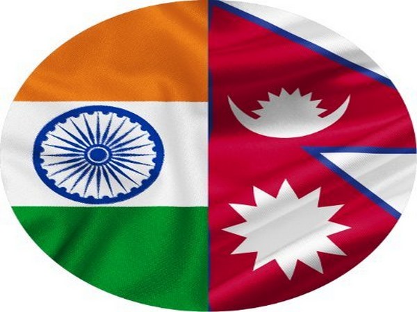 Connect-IN Conclave to be held in Nepal