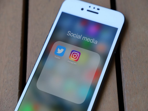 Twitter’s new feature lets iOS users share tweets directly on Instagram Stories