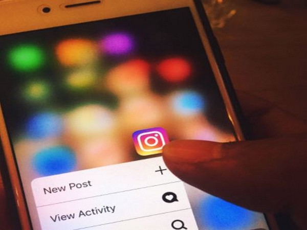 Instagram removes ‘daily time limit’ option