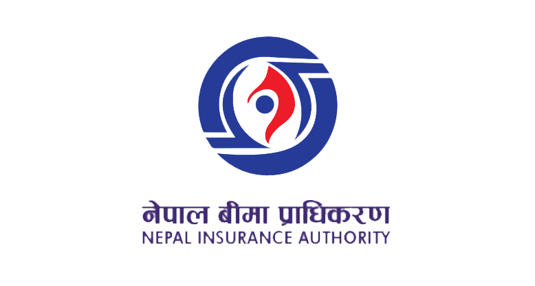 Insurance claims worth Rs 11.82 billion made