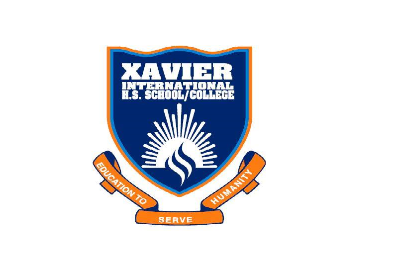 Xavier International College wins ‘World Leader Summit Award-2021