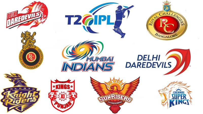 Six cities to host games as IPL returns to India