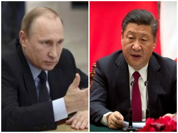 Xi Jinping, Putin to talk via video link on Dec 15