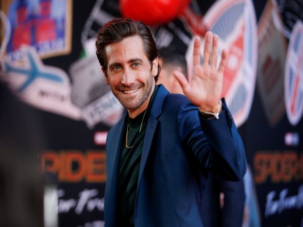 Jake Gyllenhaal to feature in Sam Hargrave’s ‘Prophet’