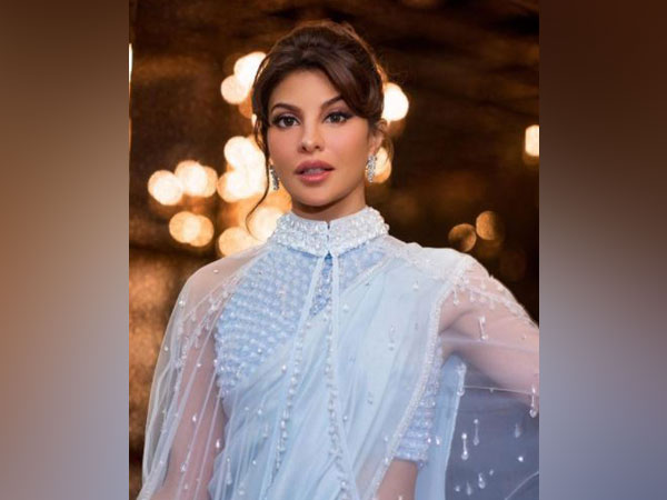 Jacqueline Fernandez issues statement requesting privacy of her image