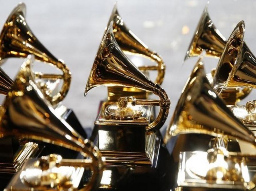 Grammy Awards 2022 nominations: the complete list